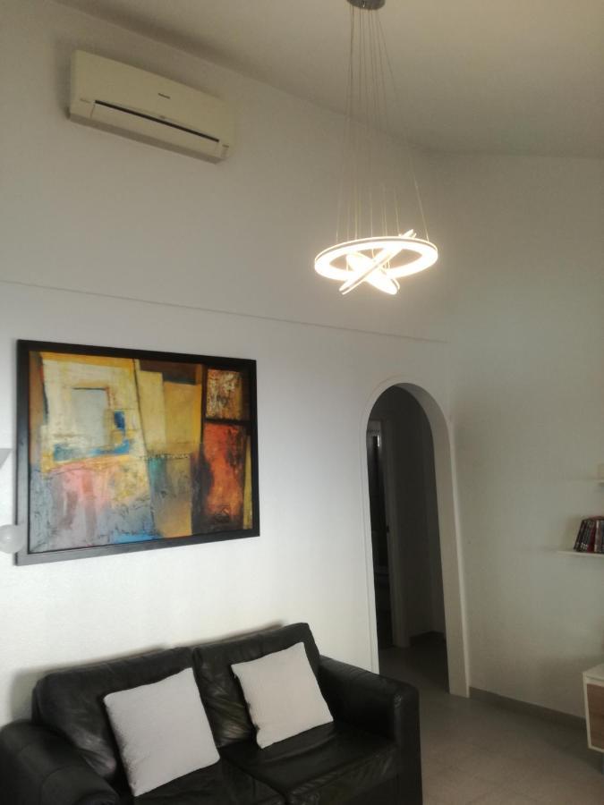 2 Bedroom Newly Renovated Bungalow Close To Bars & Restaurants Los Alcázares Exterior foto